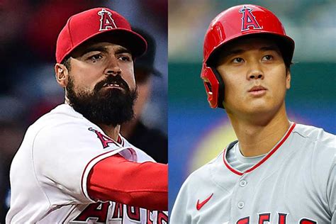 大谷翔平を放出なら不良債権レンドンをセットで 米記者が「最も賢い方法」提案 Full Count