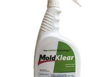 8 Looking for Effective Mold Removal Products? ideas | mold remediation ...