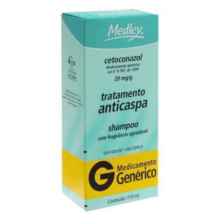 Pomada Para Dermatite Seborreica No Rosto Nomes Tratamento