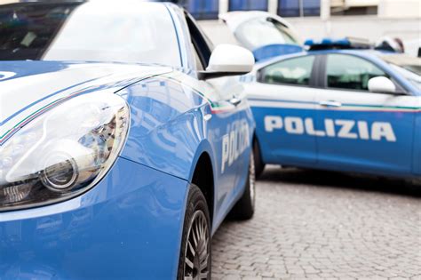 Concorso 196 Commissari Polizia 2024 Bando Requisiti Prove E Domanda