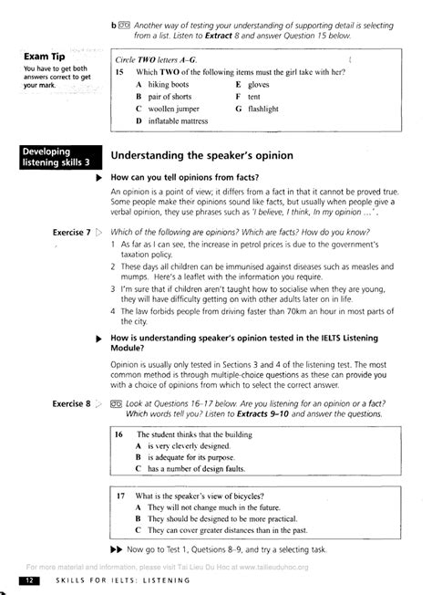 S Ch Ielts Practice Test Plus Audio S Ch Ti Ng Anh