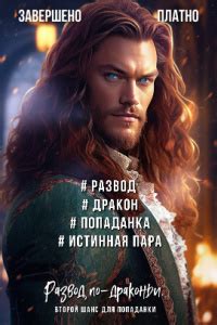 Академия четырёх стихий. Волшебство на кончиках пальцев, Анастасия ...