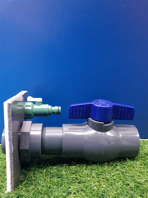 How To Drain A Hot Tub The Ultimate 2025 Guide WhatSpa