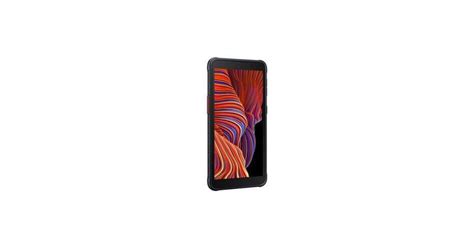 Telefonok Pepitahu
