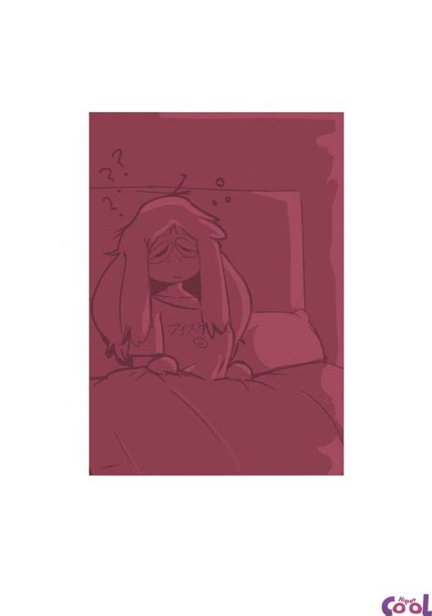 Fumando Maconha E Fudendo Brasil Hentai Seu Site De Hentai
