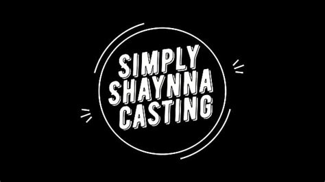 Extreme Cock Sucking Videos XVIDEOS