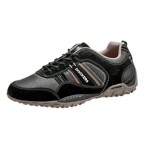 Dockers by Gerli Freizeit Schuhe online kaufen | OTTO