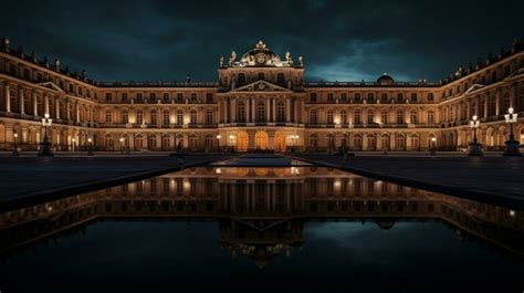 Palace Night Stock Photos, Images and Backgrounds for Free Download