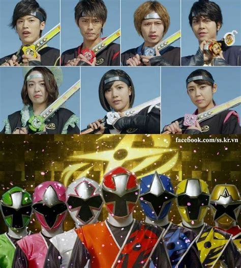 Ghim của Melissa Kutcher trên Sentai and Power Rangers Siêu nhân