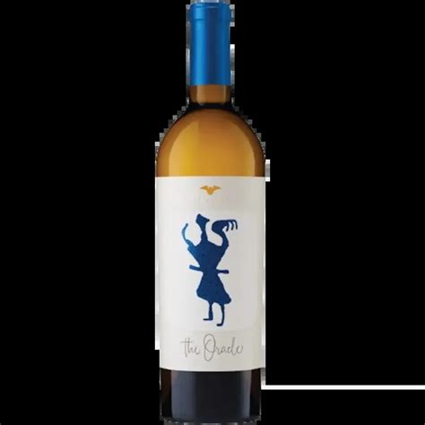 Magura Winery