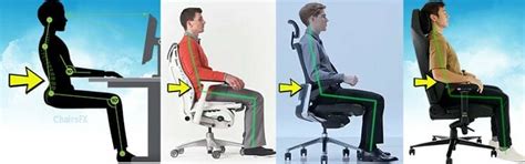 How To Use A Gaming Chair Lumbar Support Chairsfx