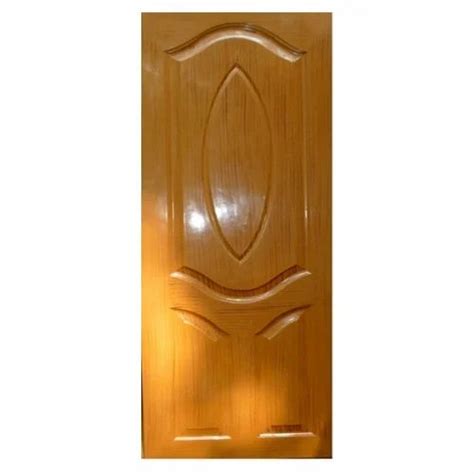 Fiber Door At Best Price In Medak By Hema Industries Id 11136015862