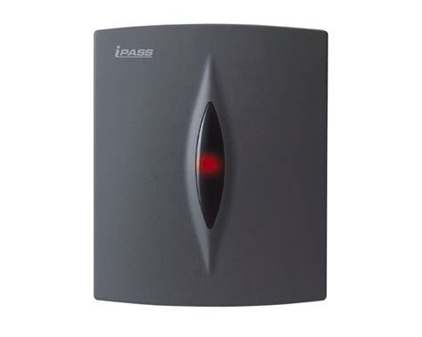 IP-30 - IOT Philippines Inc.