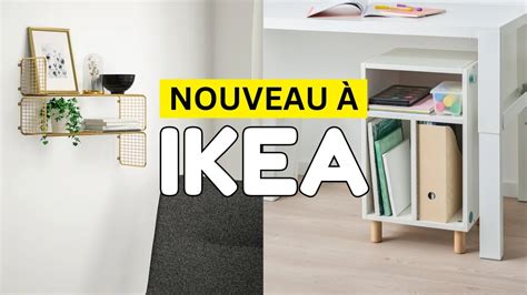 Les secrets d IKEA révélés Des trouvailles incroyables à ne pas