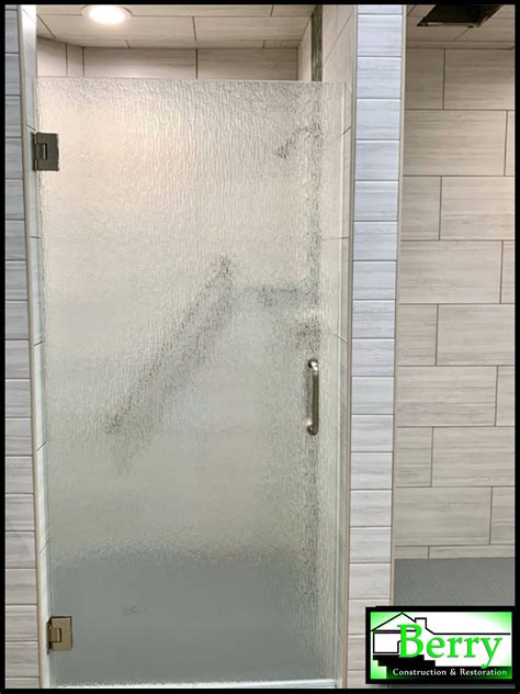 Everything You Need To Know About Rain Glass Shower Enclosures Shower Ideas