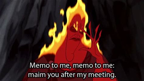 Hercules Disney Hades Okay Fine Cool Quotes Quotesgram