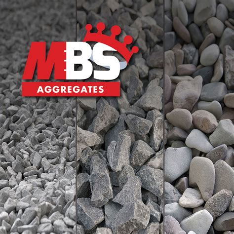 Other Mbs Services Mbs Building Supplies