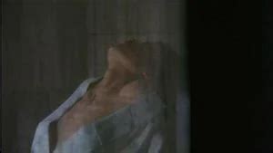 Zobacz 小柳ルミ子 白蛇抄 Bongacams 白蛇抄 芸能人 Porn SpankBang