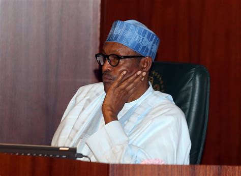 Herdsmen Killings Buhari Under Fire For Embarking On Peace Mission