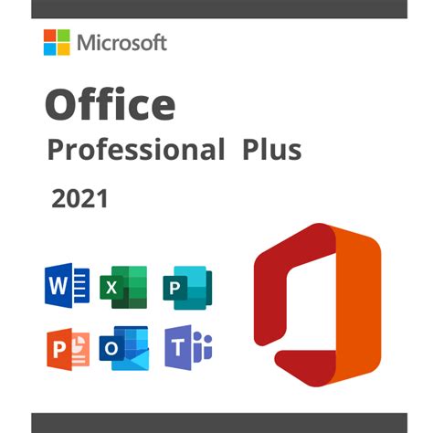 Microsoft Office Professional Plus Pc Softkeyworld