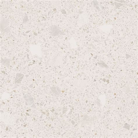 Arcana Stracciatella Miscela R Nacar 80x80 Dekorados Pl