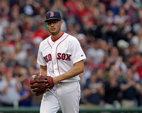 Reports Former Red Sox Reliever Joe Kelly Agrees With Dodgers