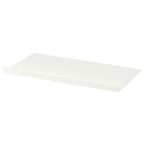 Nyttig Hob Separator For Drawer White 80 Cm Ikea