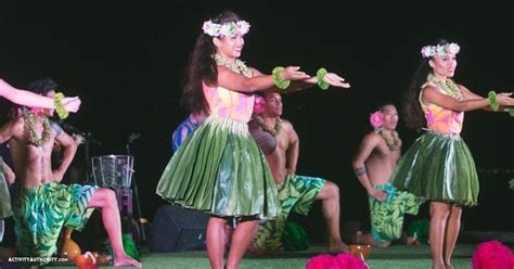 Andaz Luau Tickets Feast At Mokapu Luau Reservations