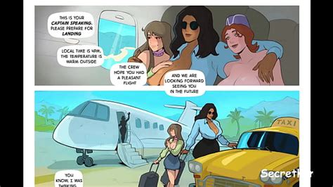 Secretkum Videos XVIDEOS