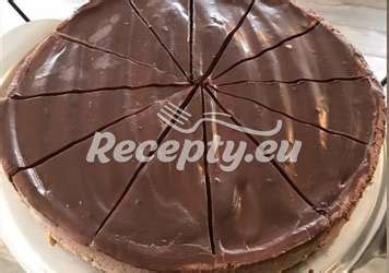 Nepe En K Vov Cheesecake S Malinami Recepty Eu