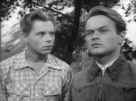 Лучшие фильмы советского кино. 1956 год | Yablor.ru