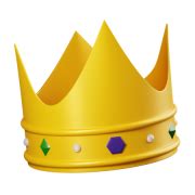 Burger King Crown Png Free Image Png All Png All