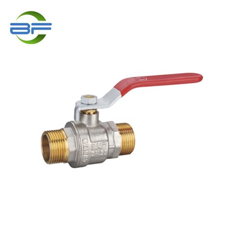 China Brass Angle Valve Ceramic Stem Manufacturer And Factory Supplier Exporter Yehui