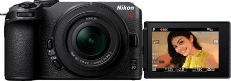 Nikon Z Vs Sony Zv E Which Is Better In