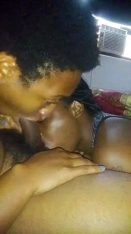 Watch Bbbbbbb Bbbb Bbbbb Ebony Porn SpankBang