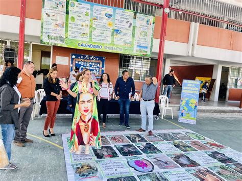 Gobierno De Guerrero On Twitter Rt Museo La Avispa En El Marco Del