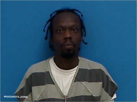 Diggs Llord Camron Catawba County Mugshots Zone