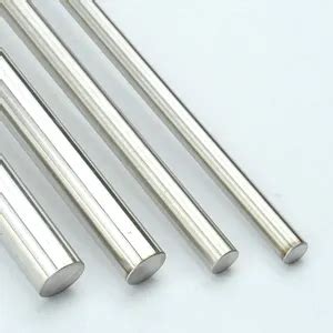 Buy Standard Custom Length Wholesale Reinforcing Steel Bar Round