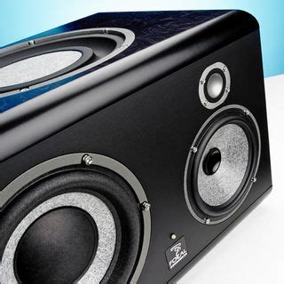 Focal SM9 review | What Hi-Fi?