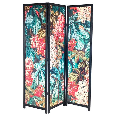 Ширма Blooming Garden по цене 33 000 руб. купить в Краснодаре с ...