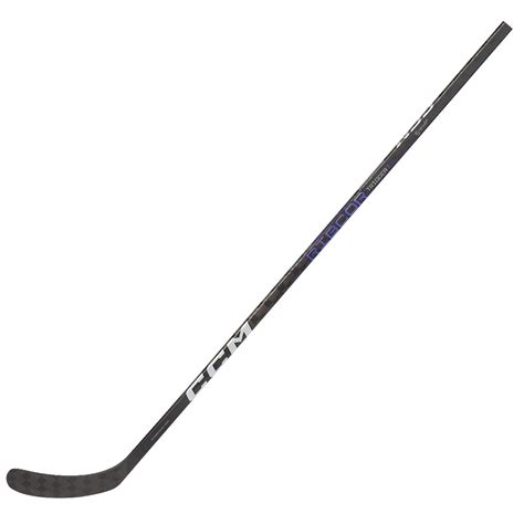 Ccm Hockeyklubba Ribcor Trigger 7 Pro Int Hockey Store