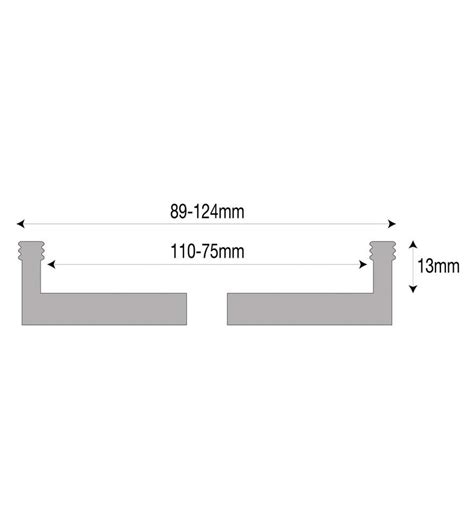 Jeu De Grand Mors Pour Mandrin Mm Probois Machinoutils