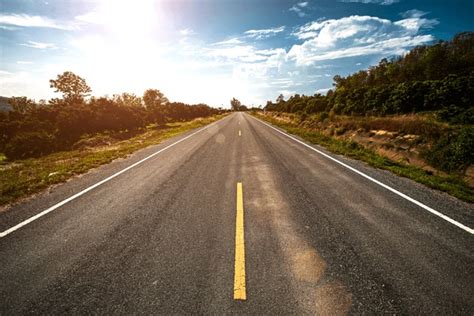 open road royalty  images stock  pictures