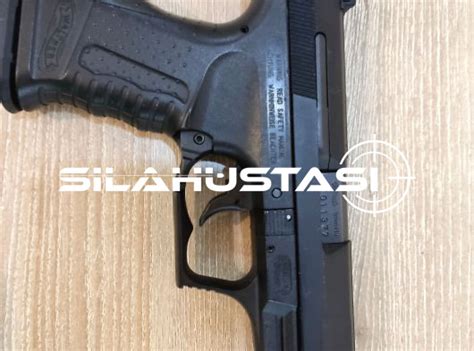 P99 - SilahUstasi.com