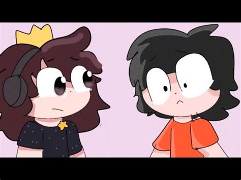 Es Este Meme Dasito X Fabito SHIP DE CUBITOS Ft