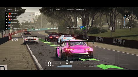 Gran Velocita Apk - Gran Velocita APK for Android Download
