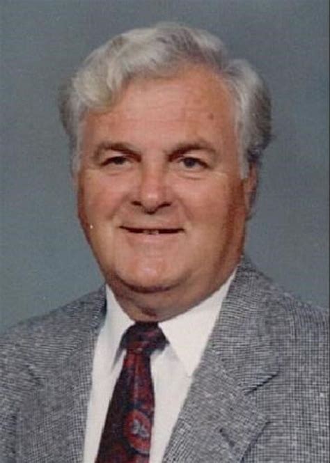 Obituaries in The Sunday Patriot-News, Aug. 1, 2021 - pennlive.com