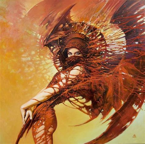 Karol Bak Liveinternet