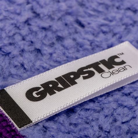 The Gripstic Is The Best Bag Sealer Made Better Than Chip Clips