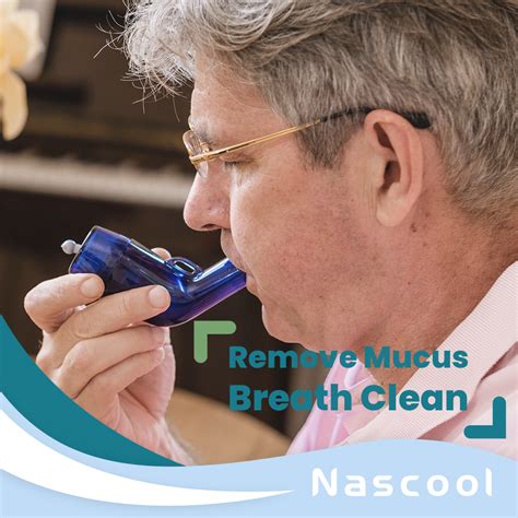 Lung Exercise Respiratory Muscle Trainer Respiratory Lung Exercise